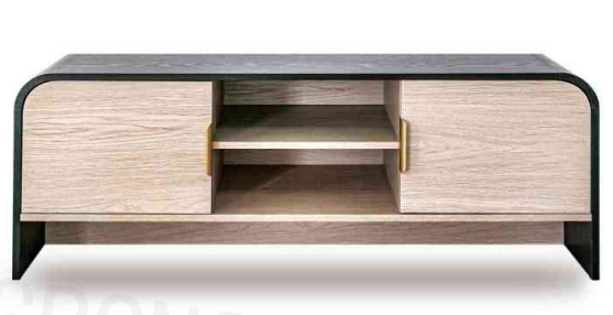 TV Stand, TV Cabinet