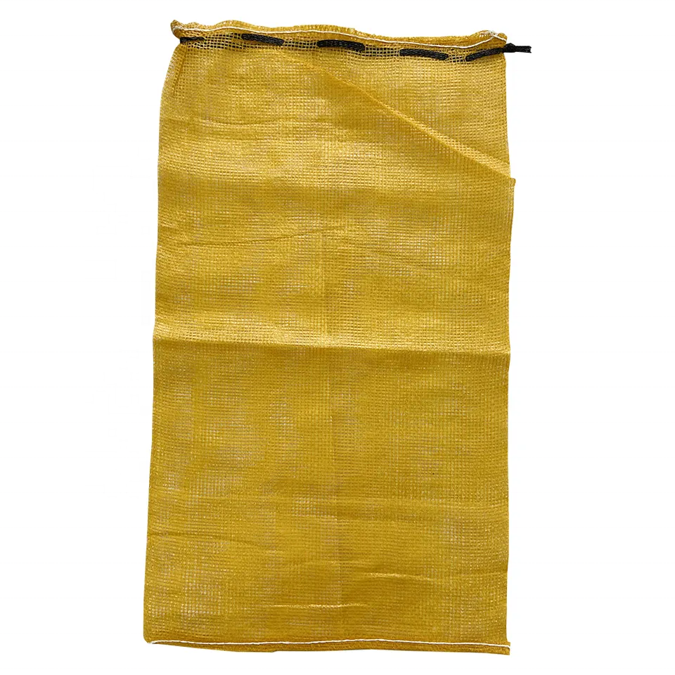 Mesh bag