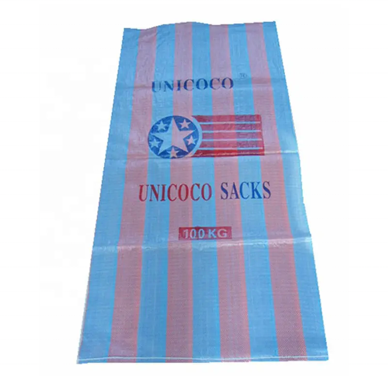 PP Woven Bag,Sacos De Polipropileno,PP Sack