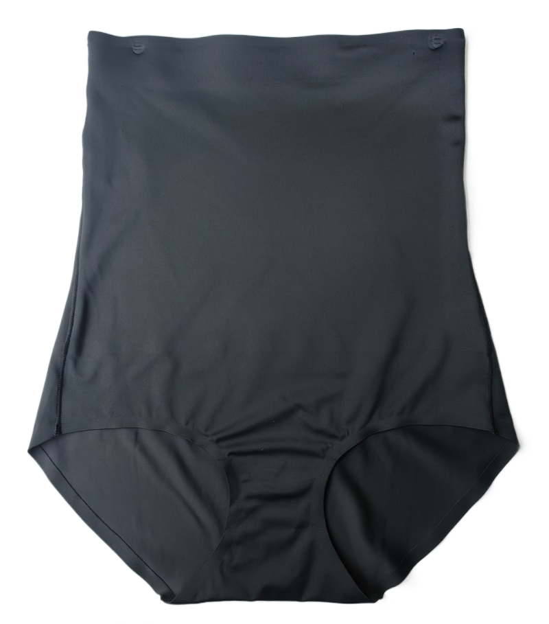 Ladies Fashion Shape Briefs