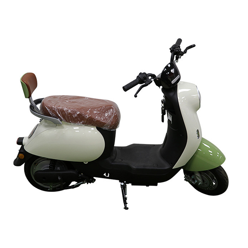 Electric bicycles, electric scooters g2