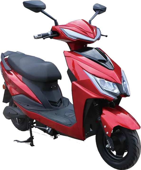 Zl3