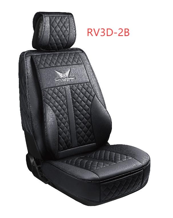 Seat Cover Seat Cushion Pet Cushion
