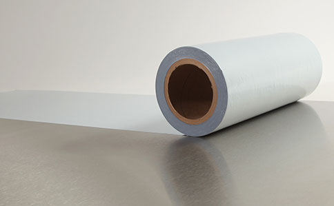 Anti-Slip Tape