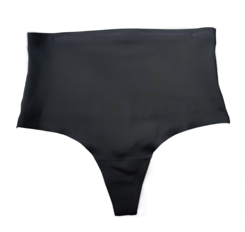 Ladies Fashion Shape Briefs