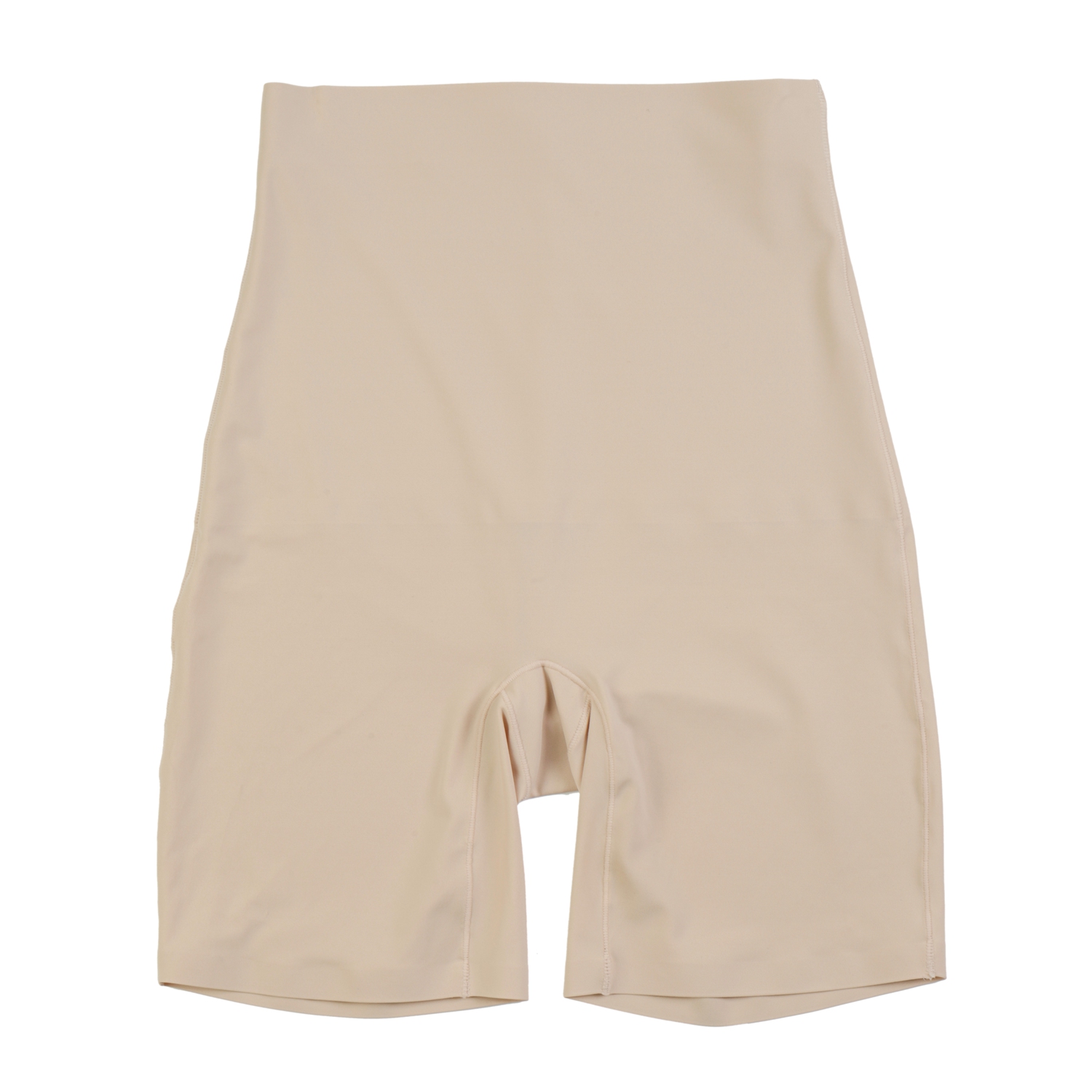 Ladies Fashion Shape Briefs