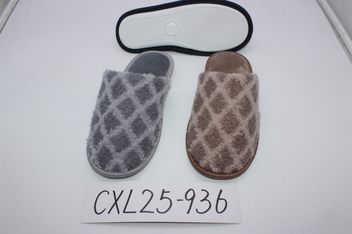 Indoor Slipper