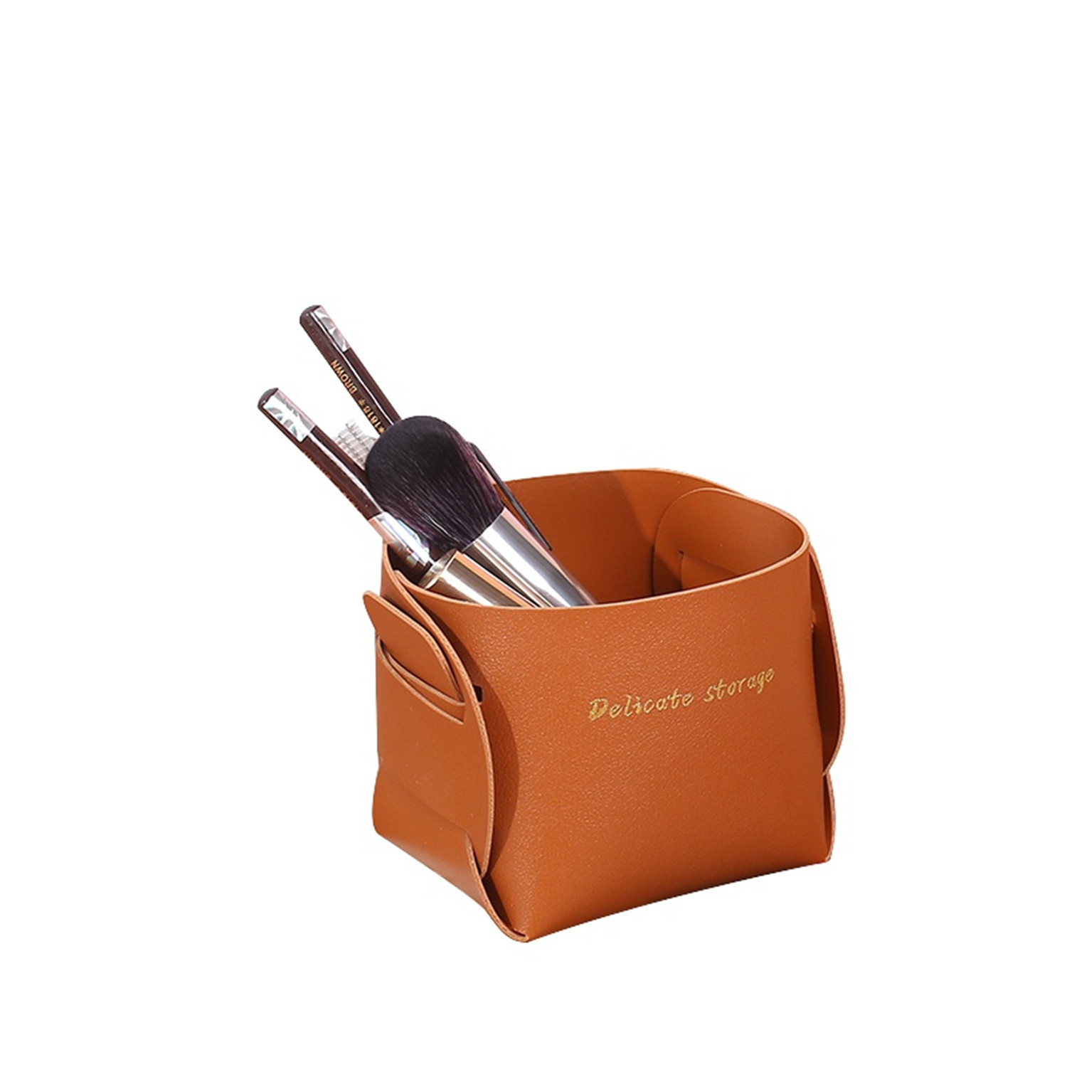 Hot sell Toy Large Organizer Storage Basket