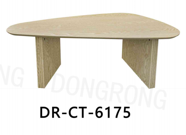 CoffeeTable,End Table