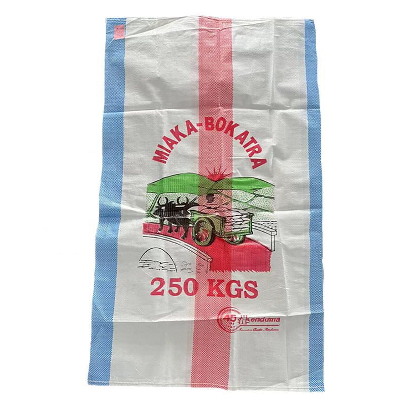 PP Woven Bag,PP Raffia Sack,Polypropylene Bags