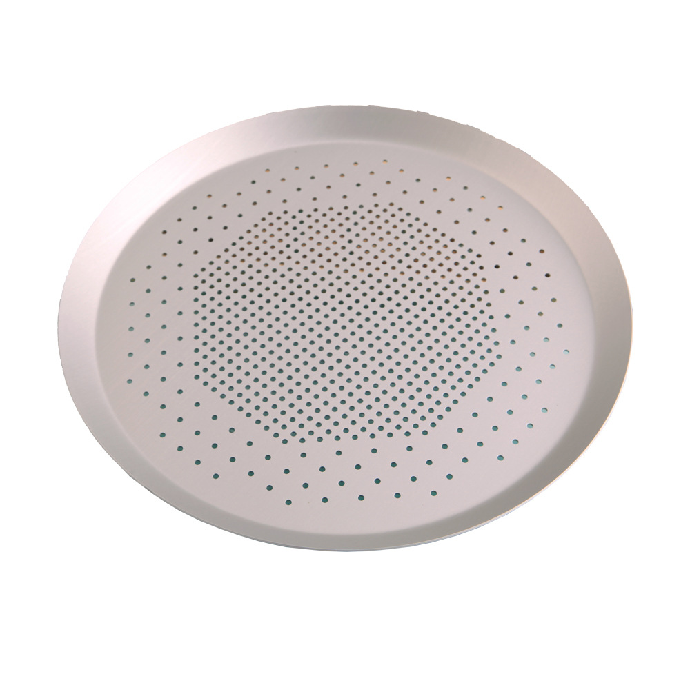 Pizza pan