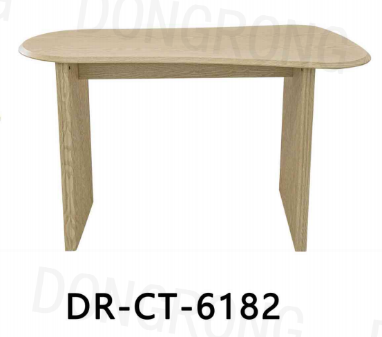End Table, Side Table
