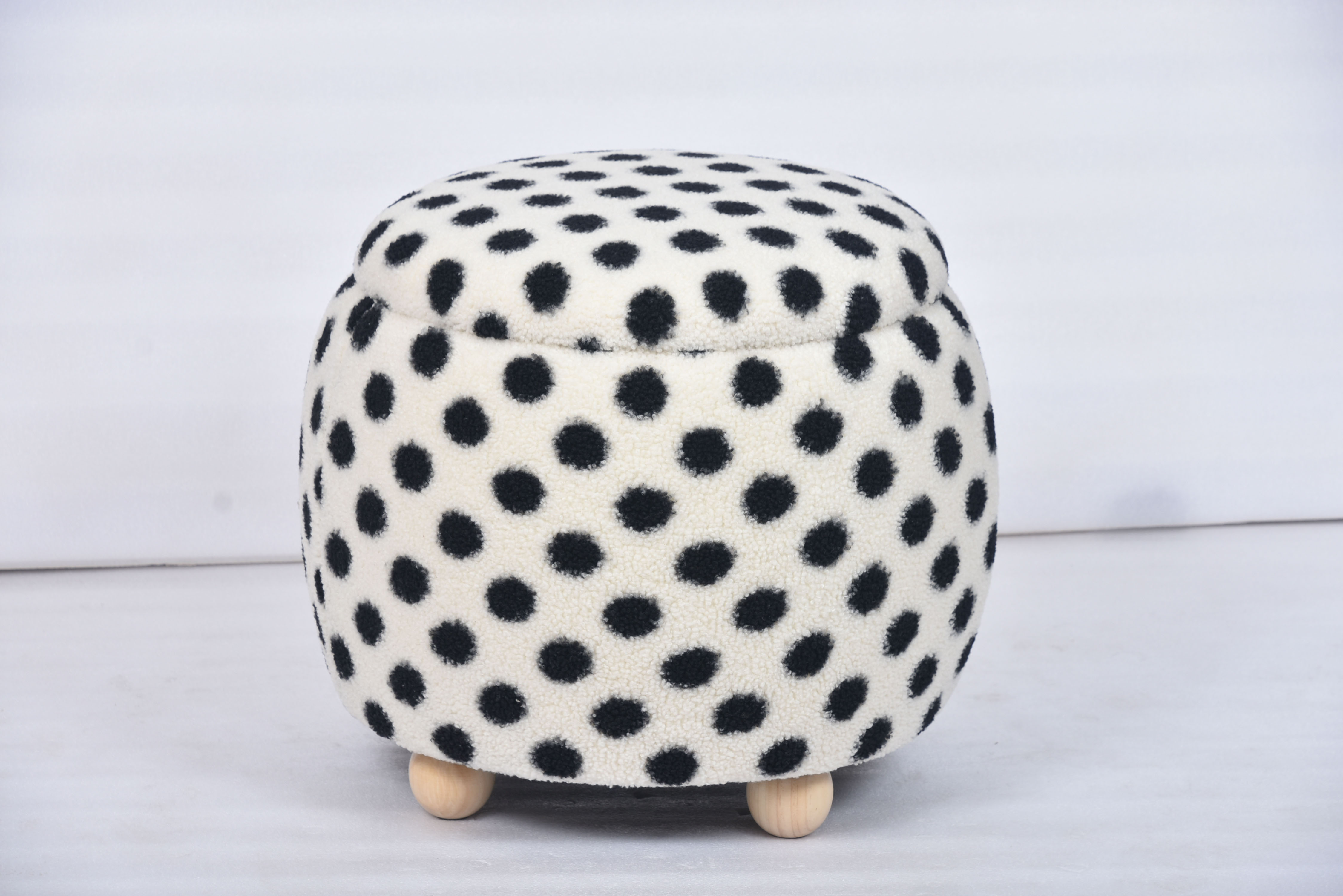 Stool