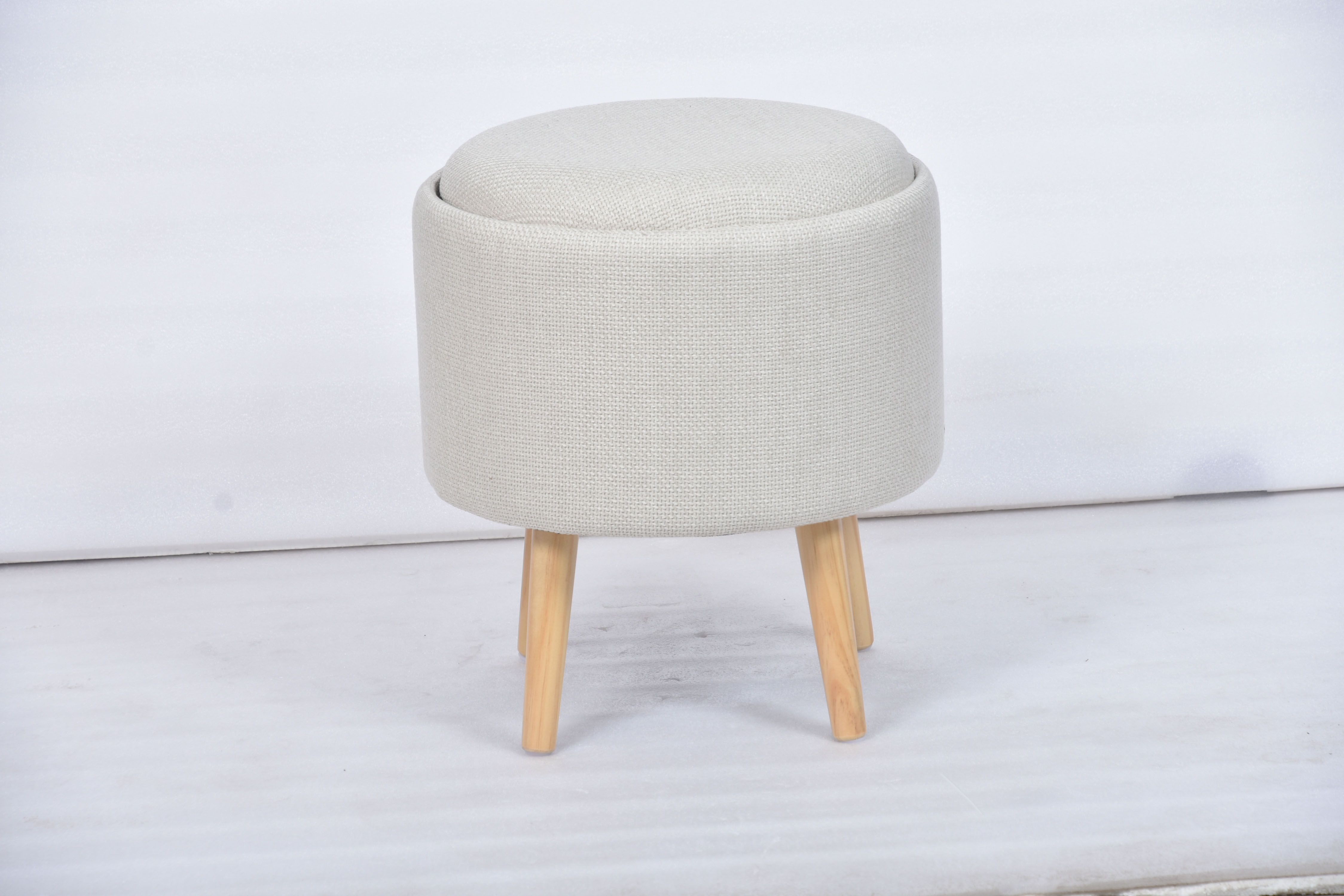 Stool