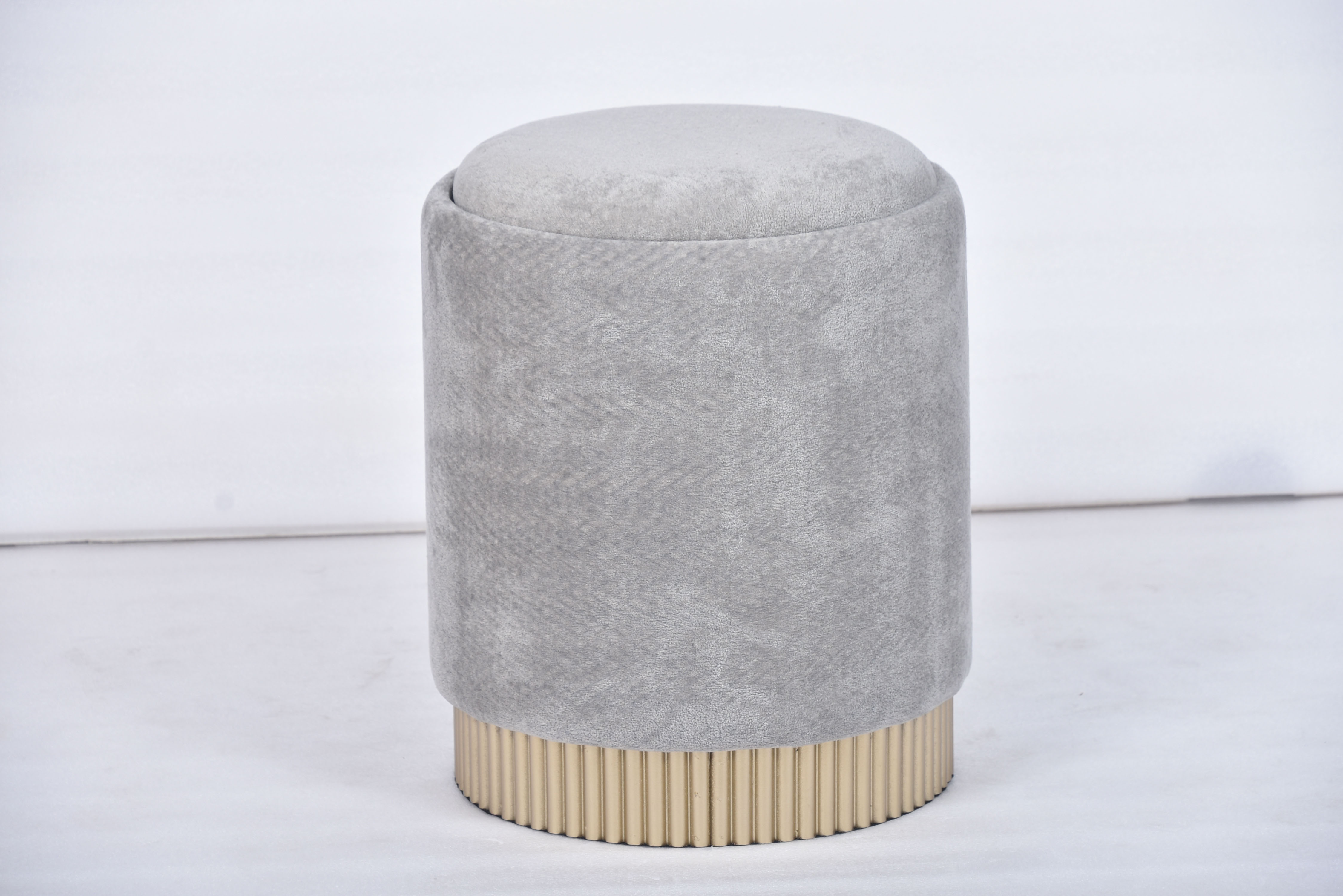 Stool
