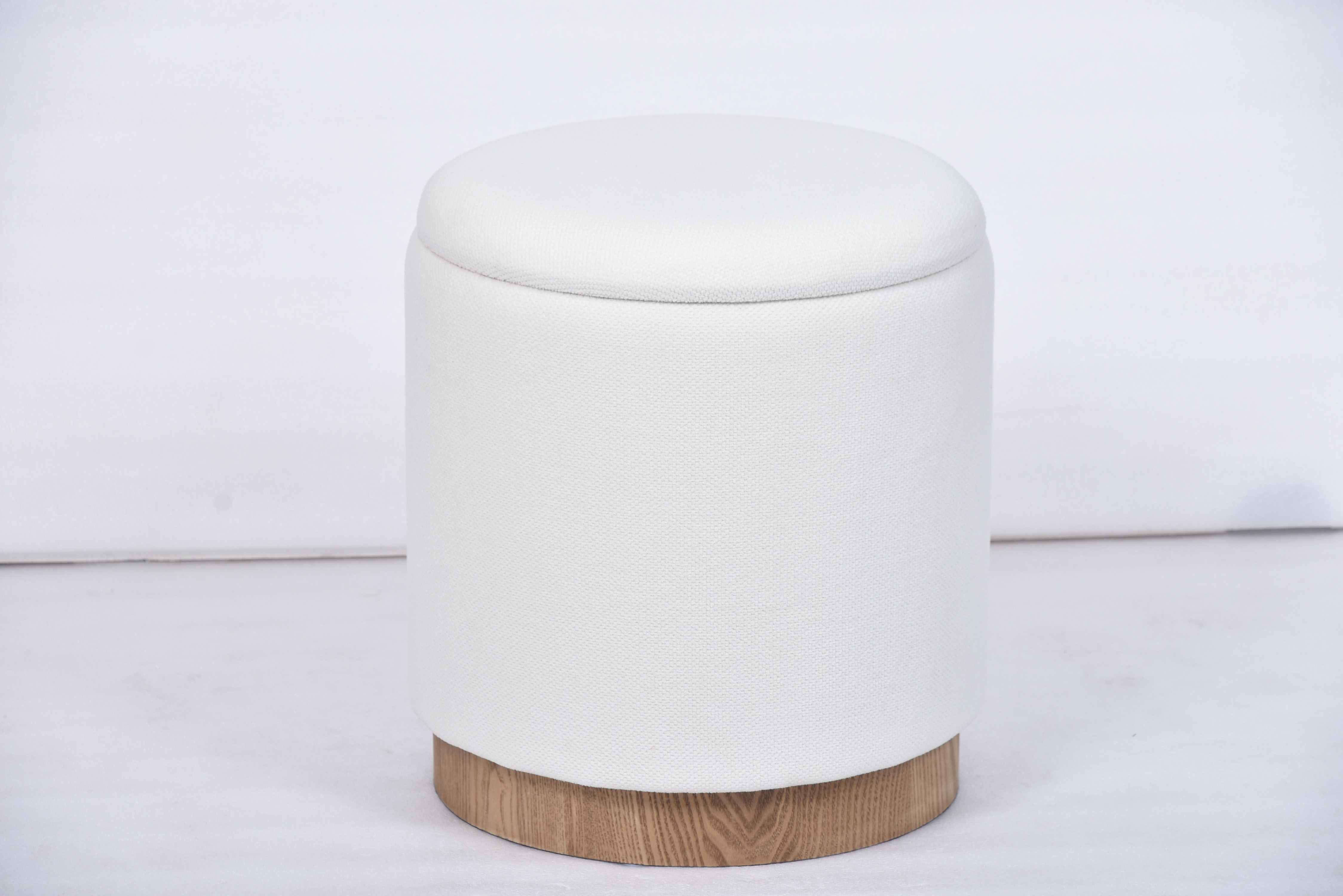 Stool