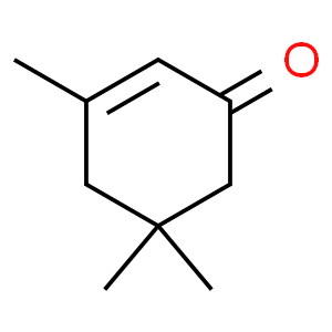 Isophorone