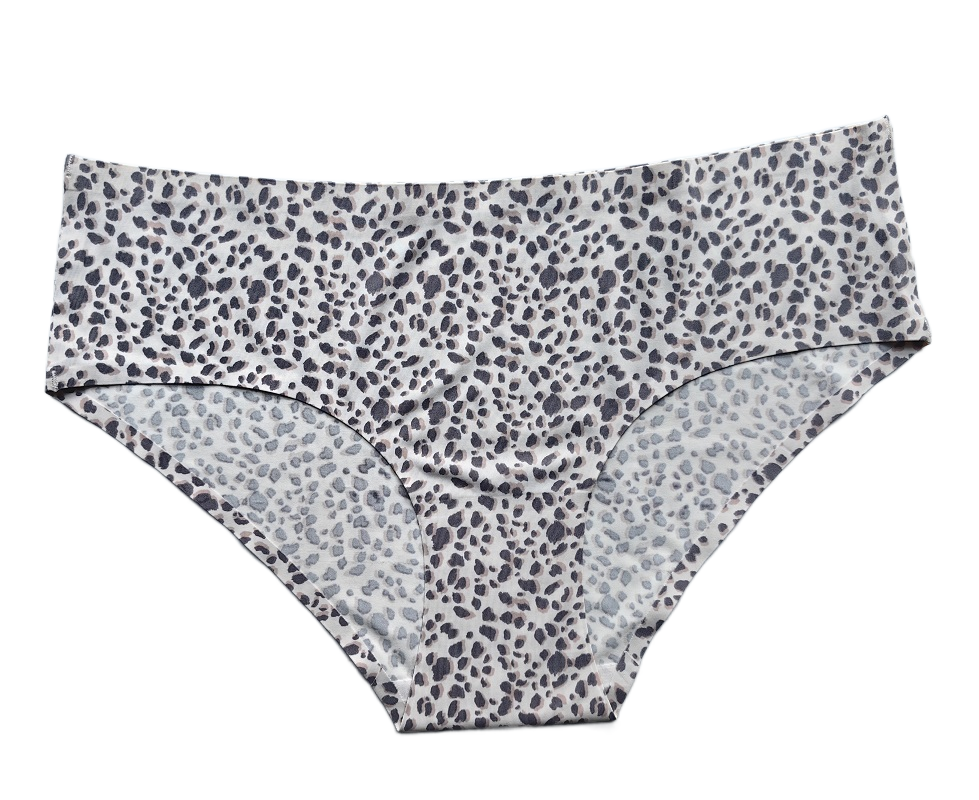 Ladies Fashion Panty