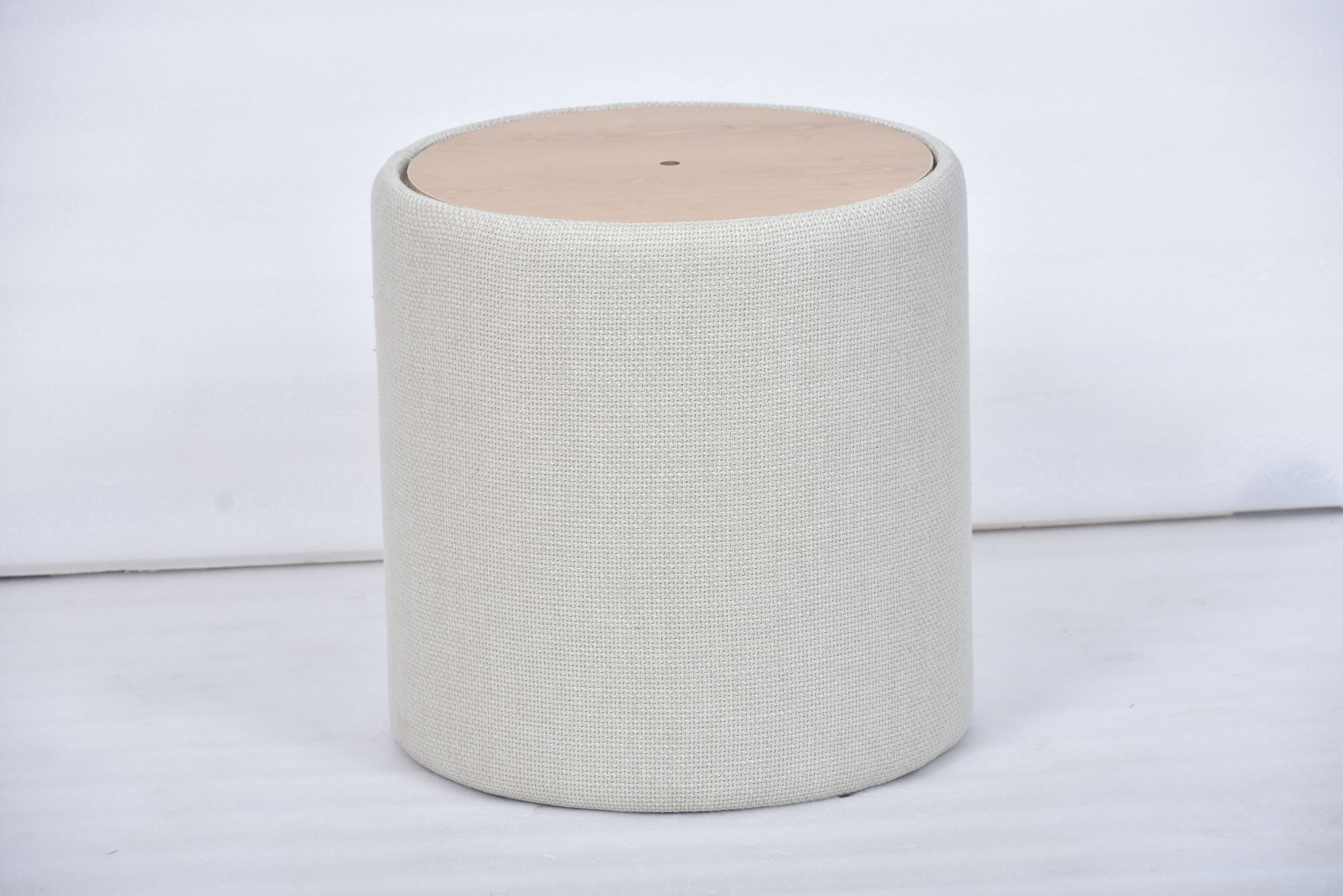 Stool