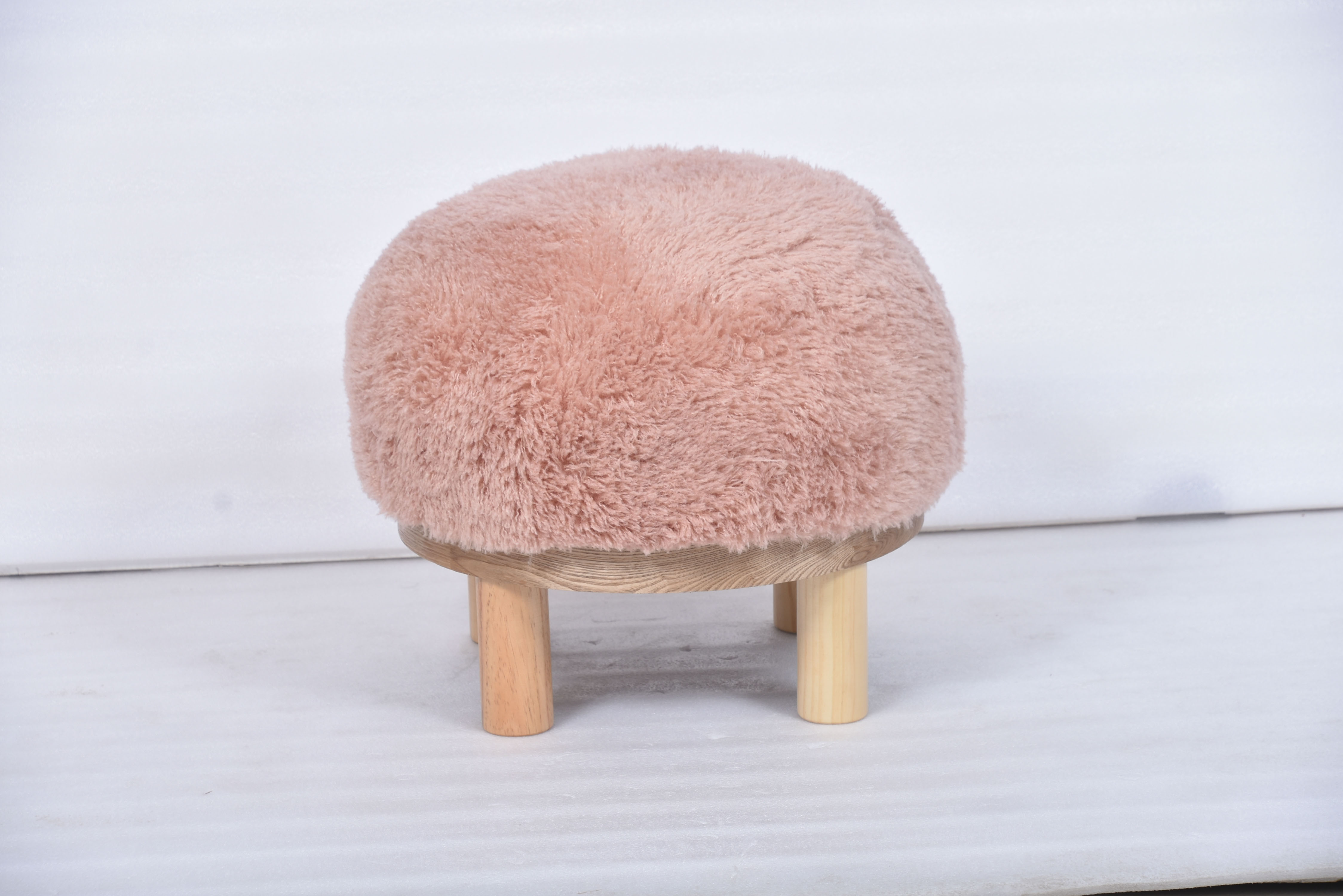 Stool
