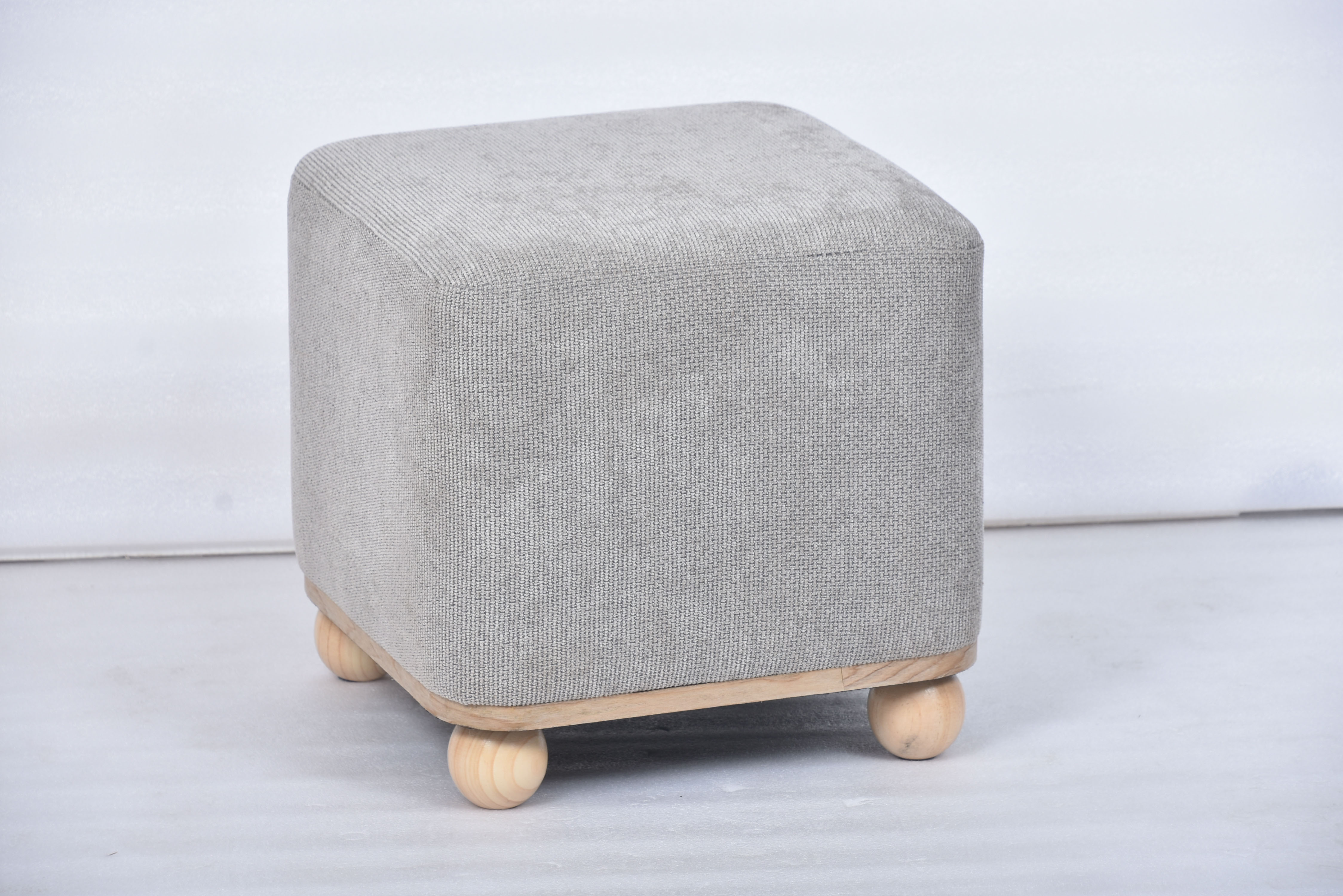 Stool