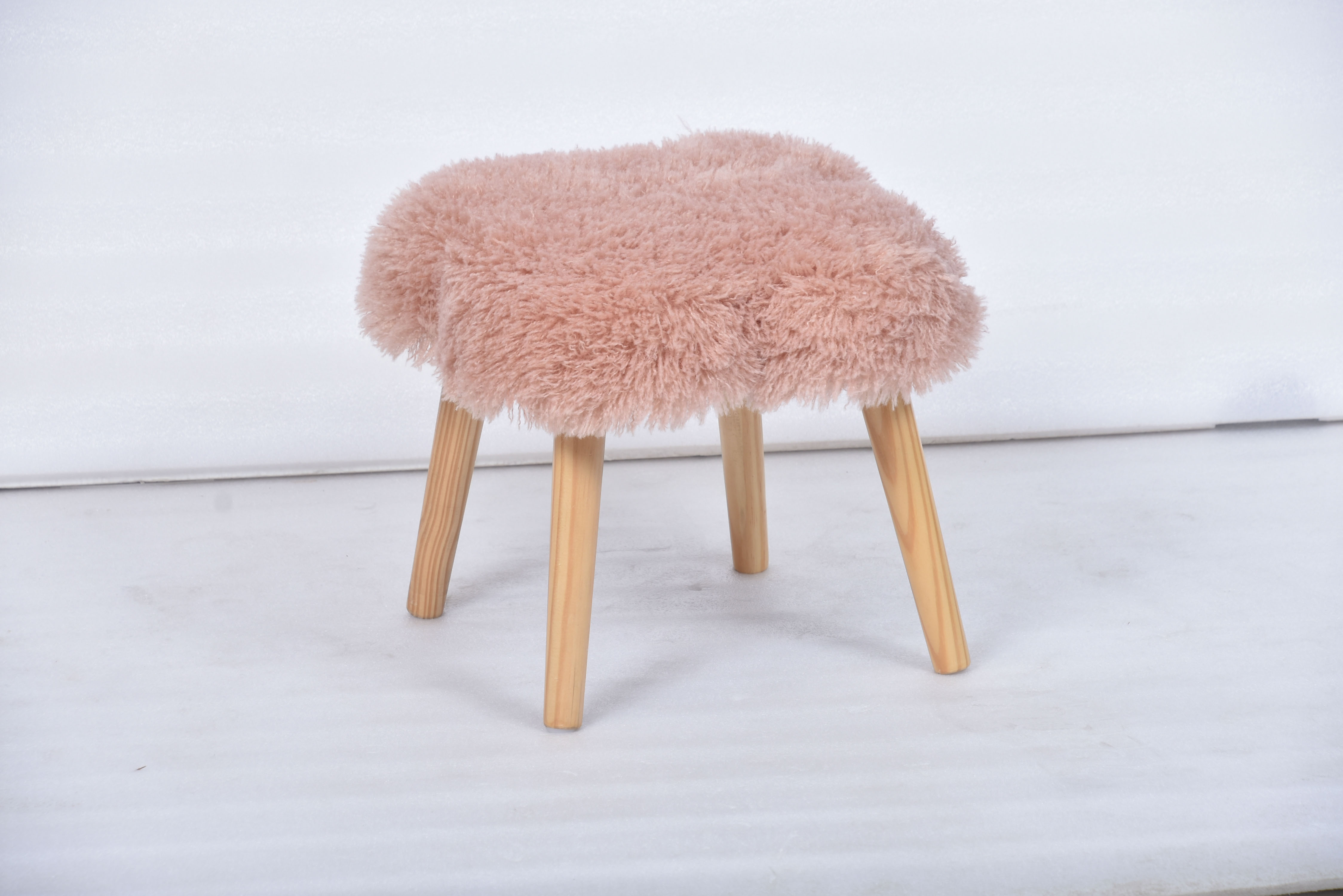 stool