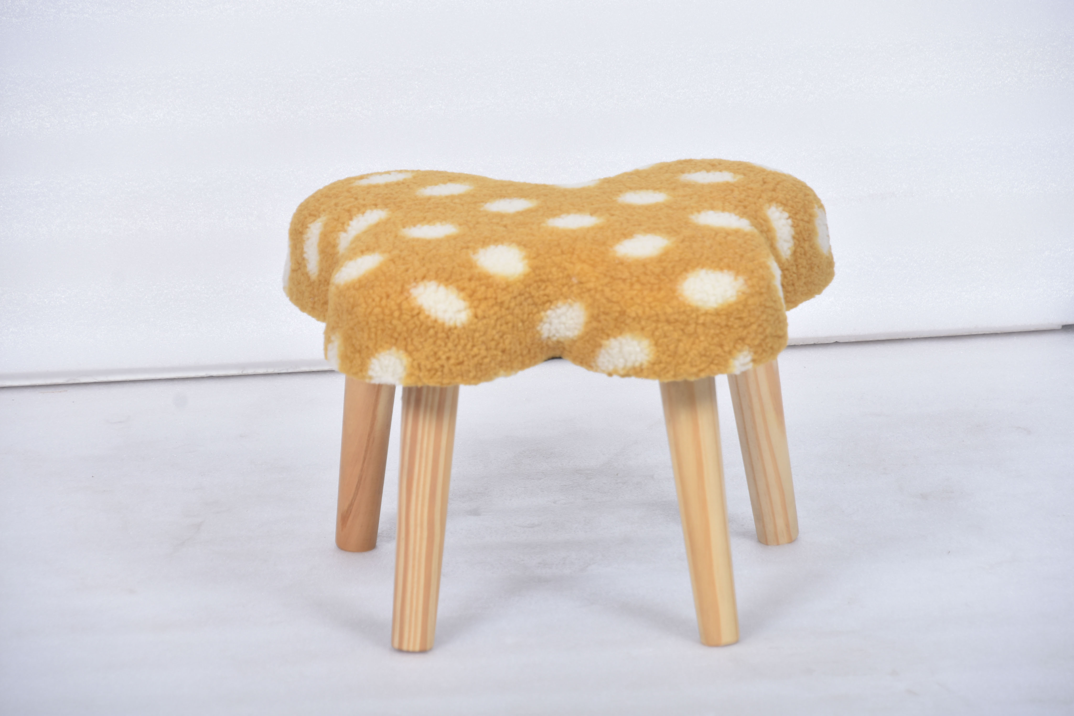 stool