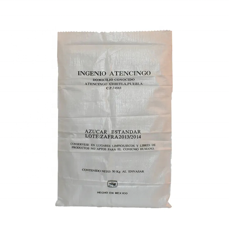 PP Woven Bag,PP Raffia Sack,Polypropylene Bags