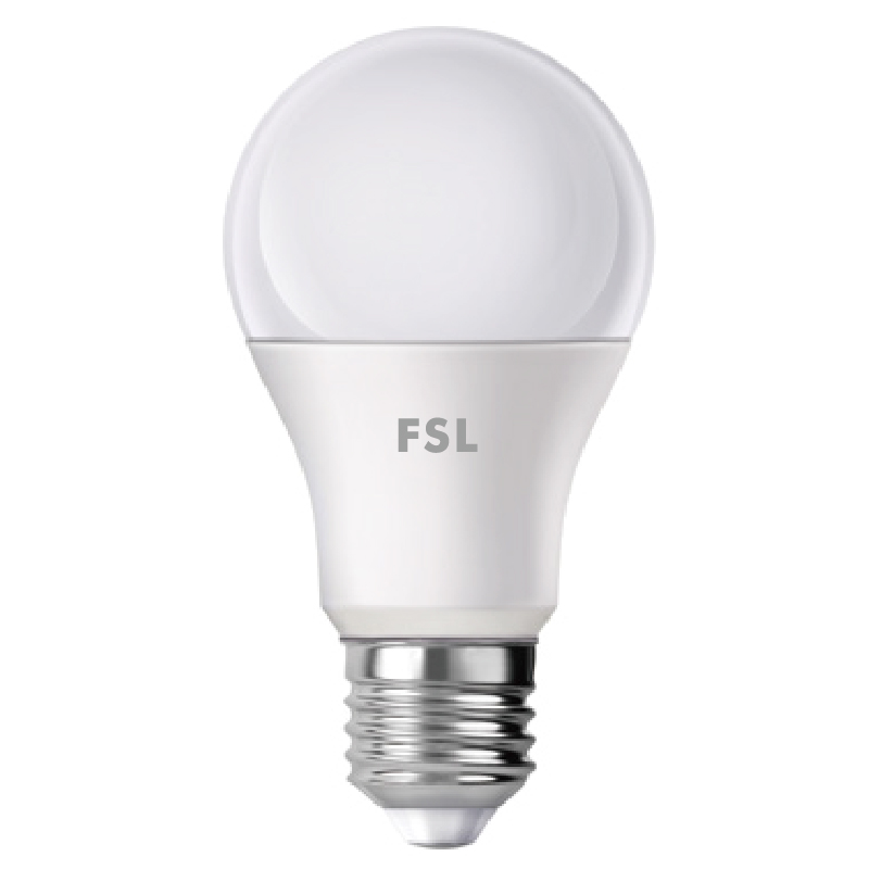 LED Bulb