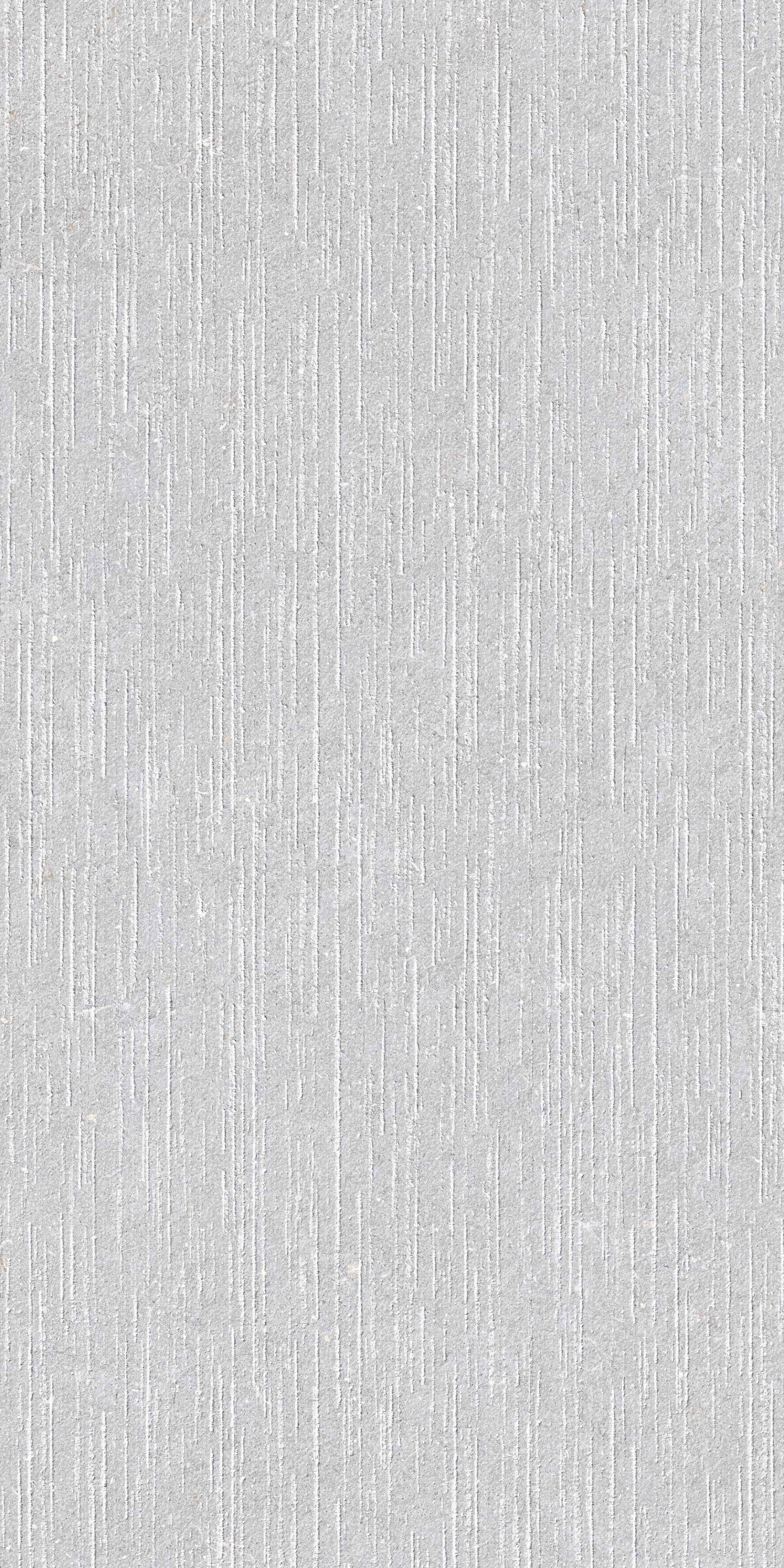 60-120FEG10125M