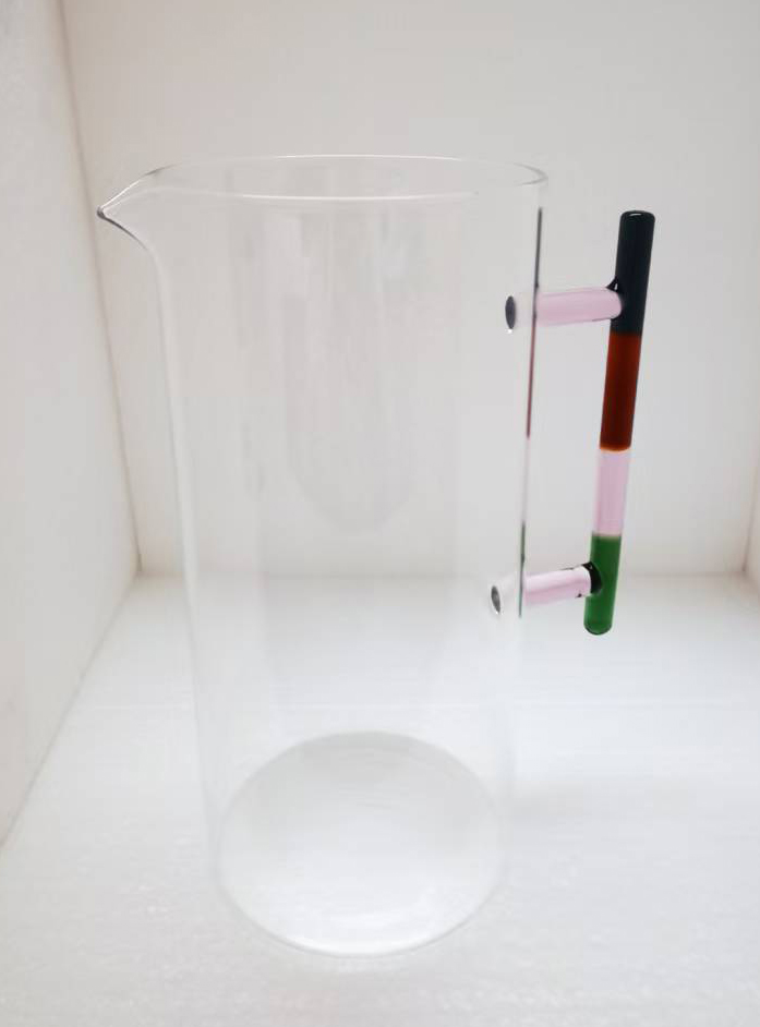 Glassware