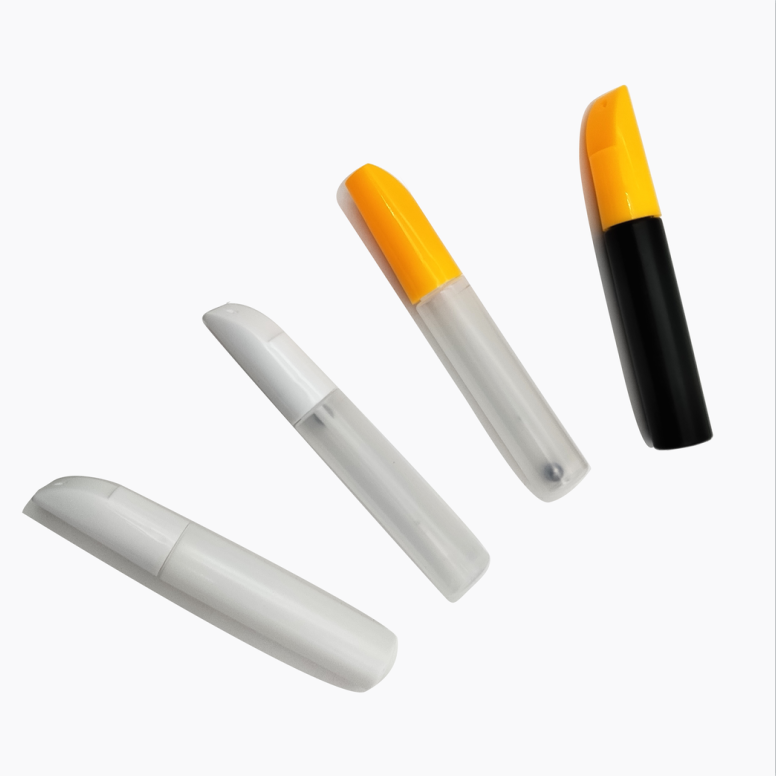 15ml touch up bottle