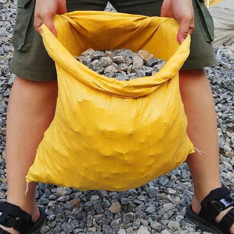 PP Woven Bag,Polypropylene Bags,Sacos De Polipropileno