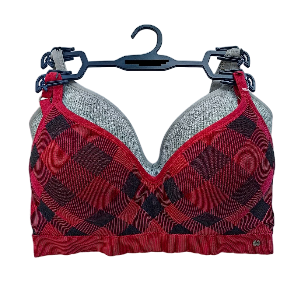 Ladies fasion bra