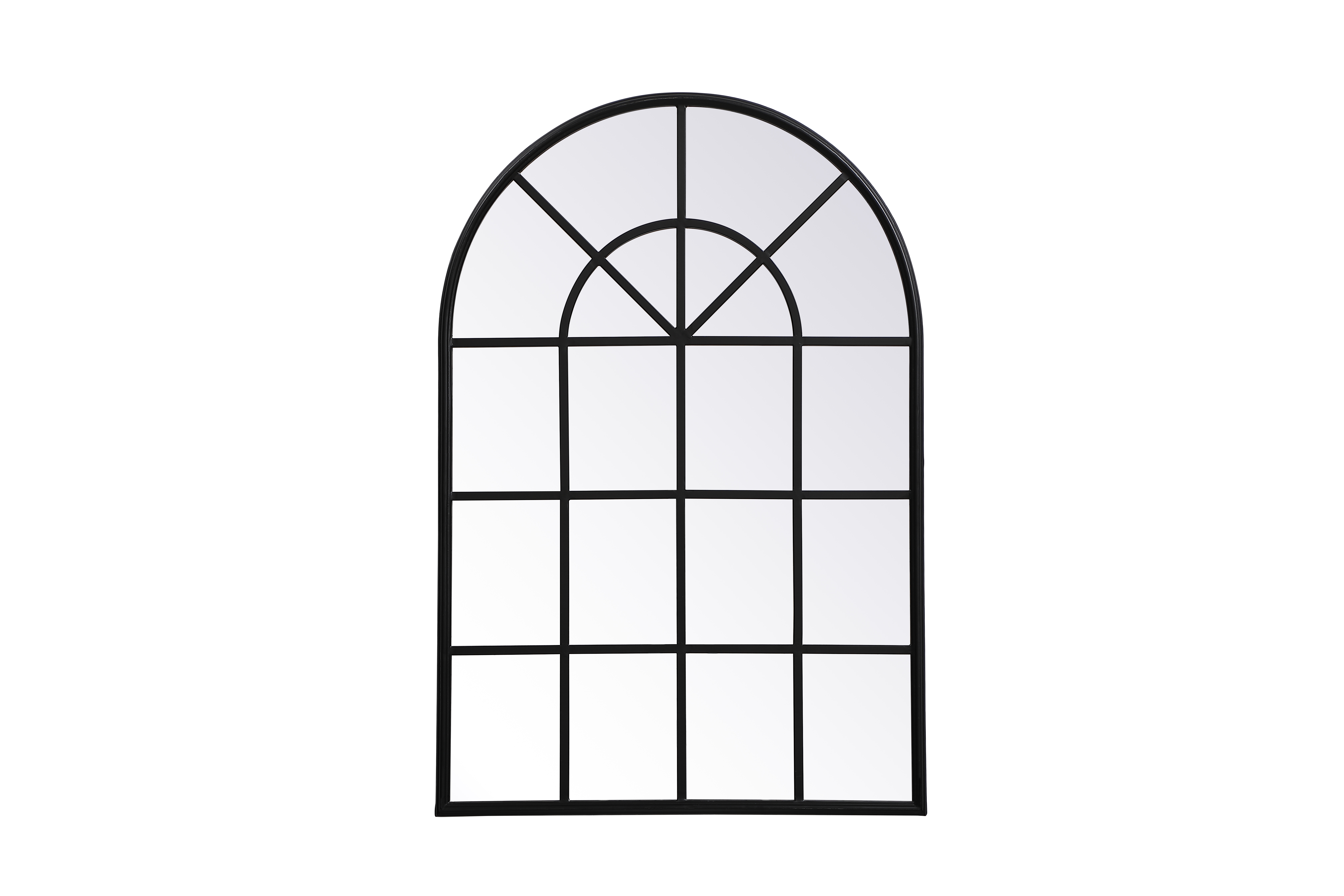 Wall mirror,mirrors