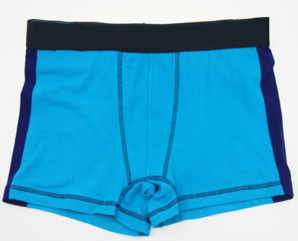 Mens Underwear