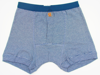 Men Underwear