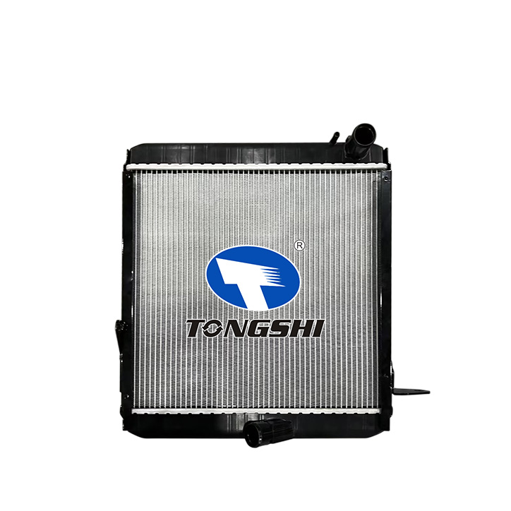 For Hino Mt Radiator