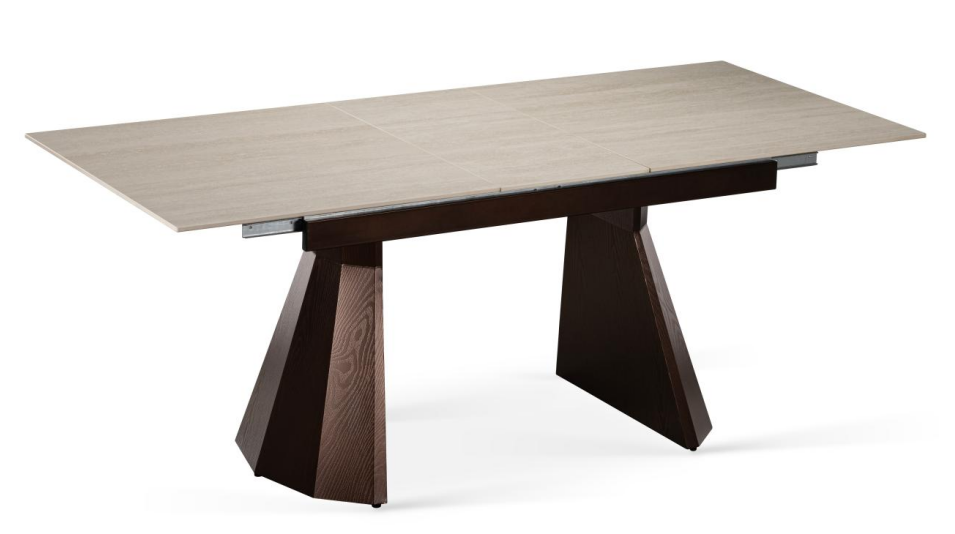 Dining Table/Extension table