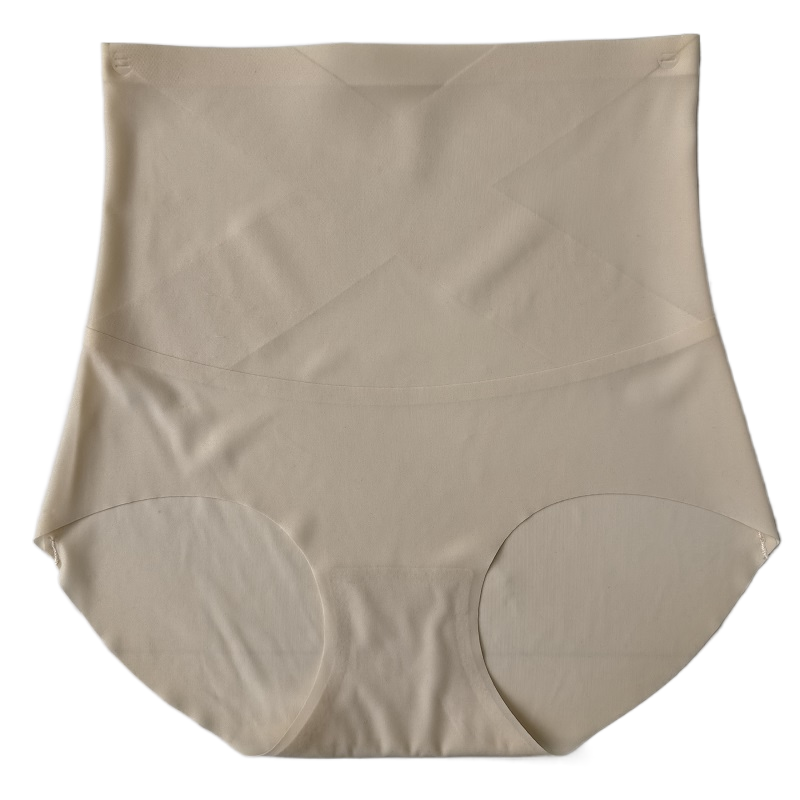Ladies Fashion Panty