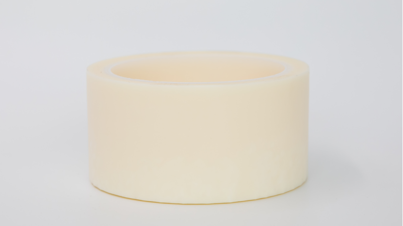 Writable Tape