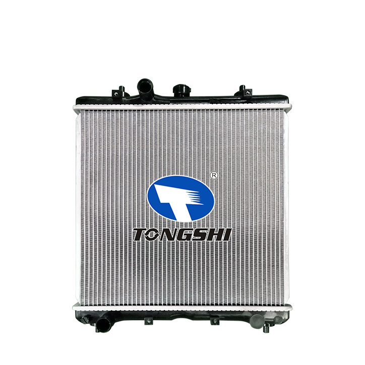 For Kubota Mt Radiator