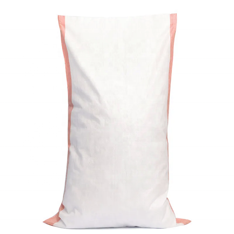 PP Woven Bag
