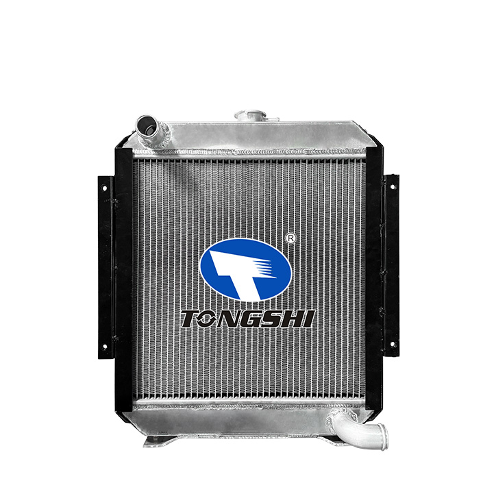 For Pc 50ug-2 Mt Radiator