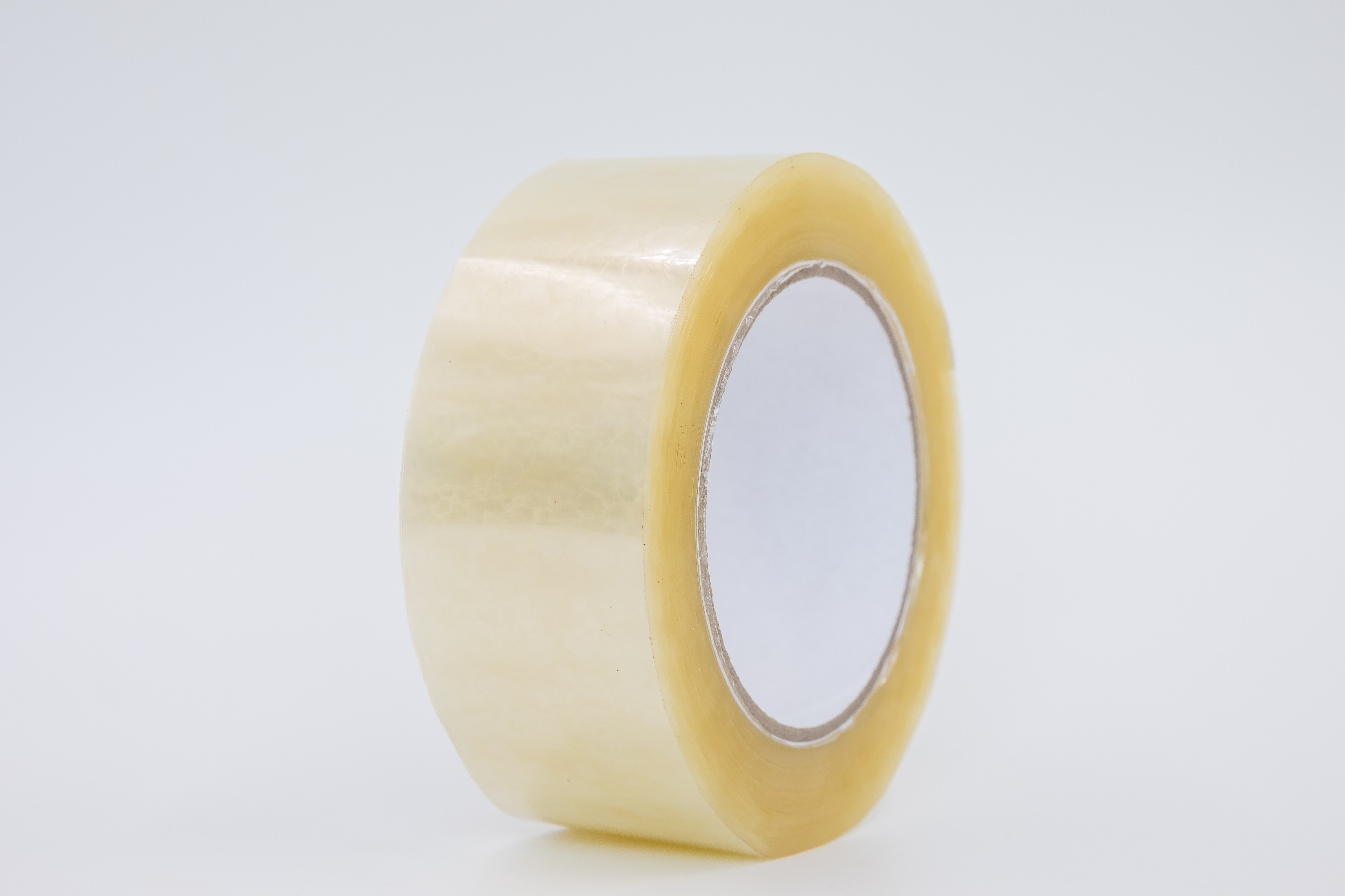 High adhesion sealing tape
