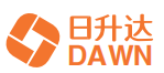 Shenzhen Rishengda Import and Export Co., Ltd.