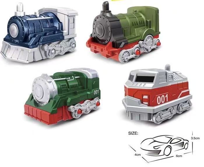 Train