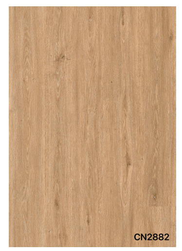 spc flooring