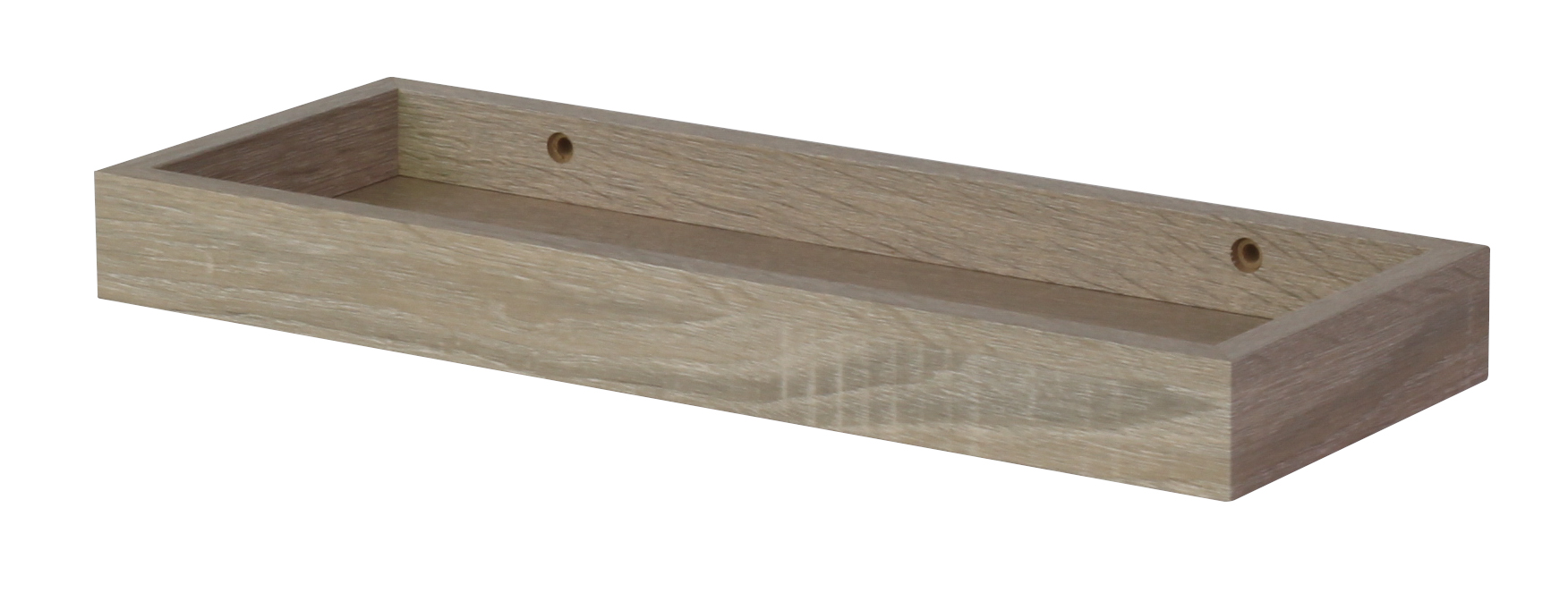 Storage shelf