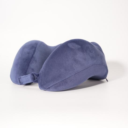 travel pillow